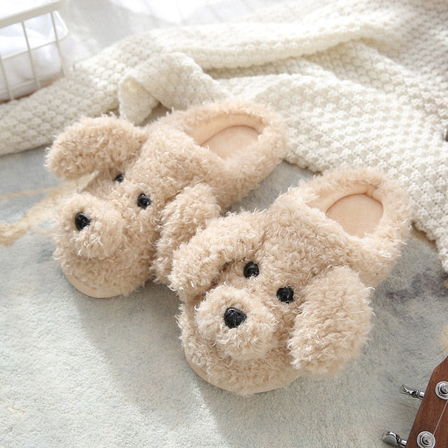 Slipper