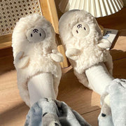 Slipper