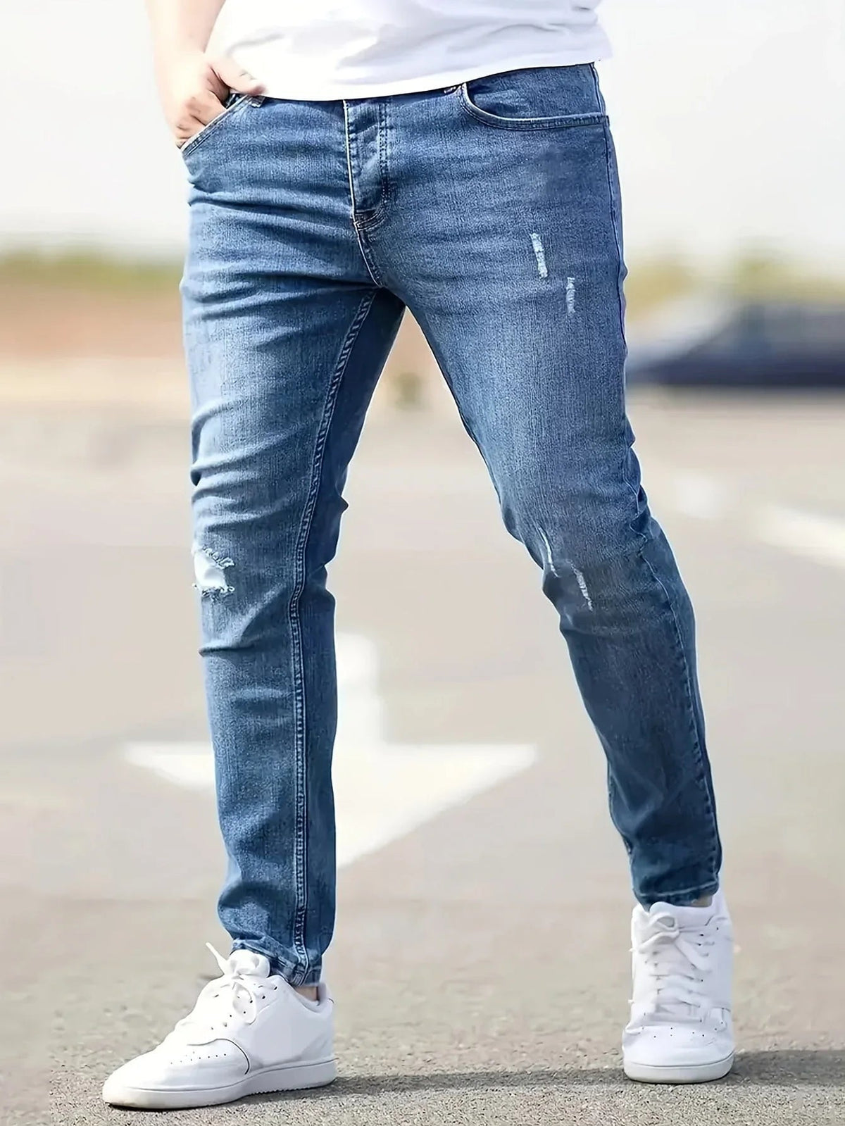 Alex Hose