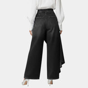 Martina High-Waist-Hose