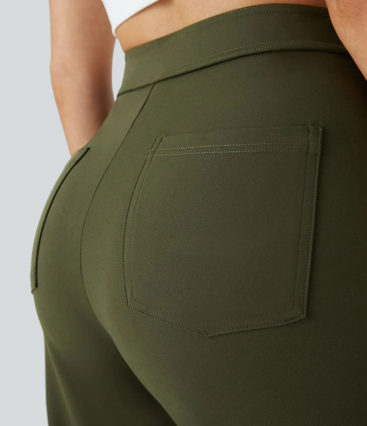 Jade Hose