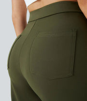 Jade Hose
