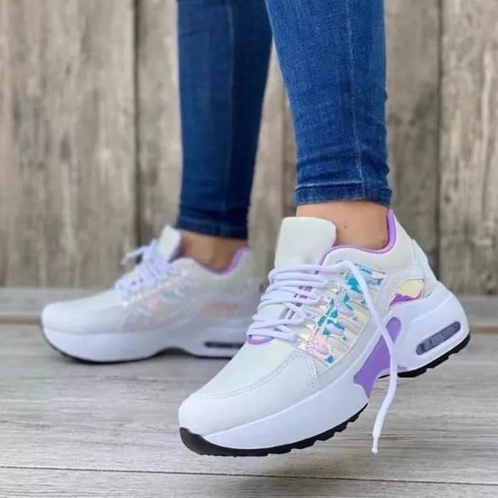 Sneaker