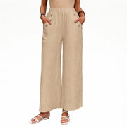 Rhea Hose