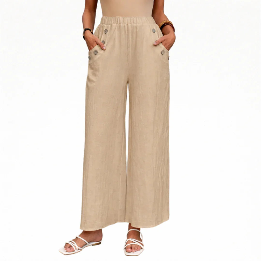 Rhea Hose