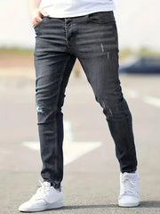Alex Hose