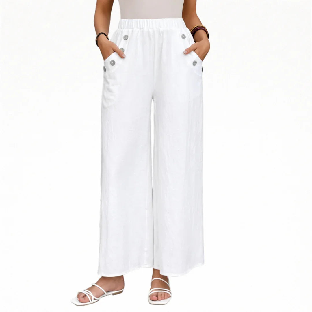 Rhea Hose