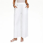 Rhea Hose