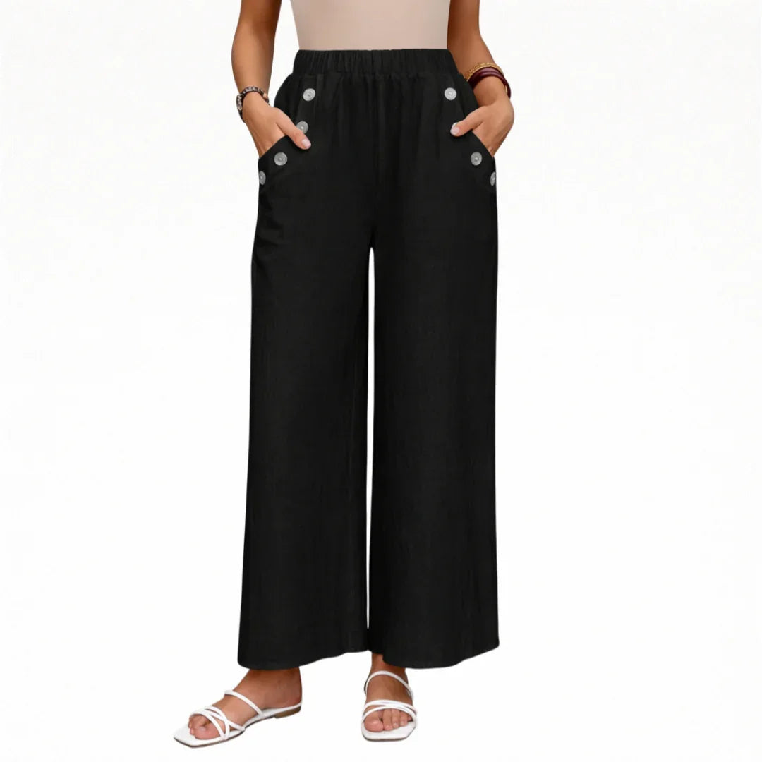 Rhea Hose