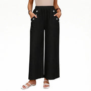 Rhea Hose