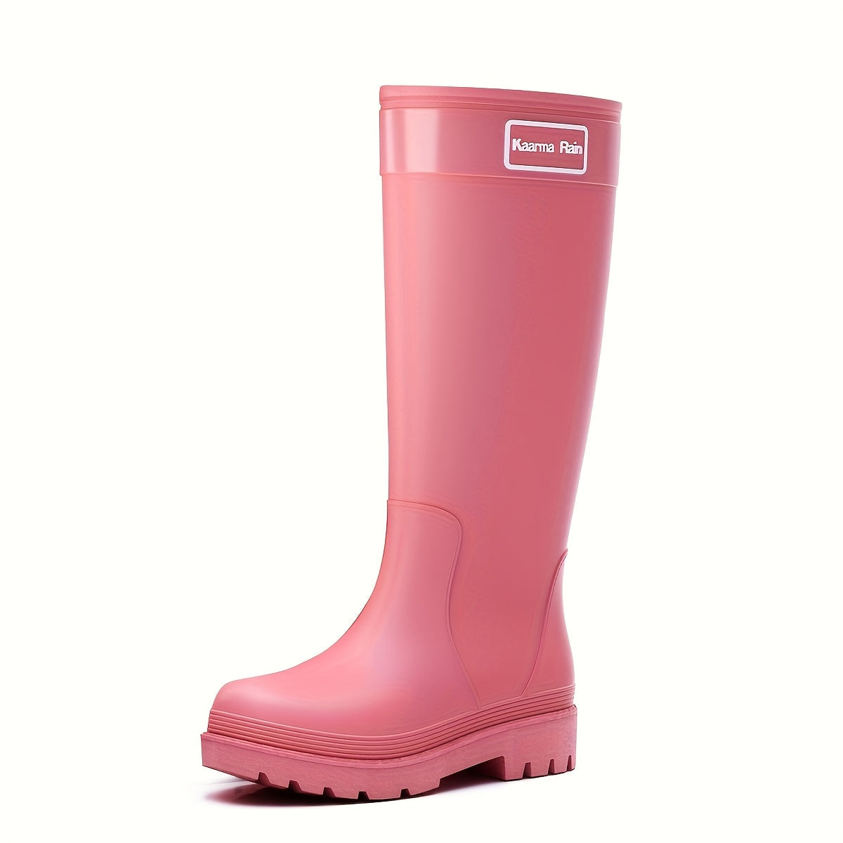 Knöchelhohe Stiefeletten