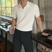Julien Poloshirt