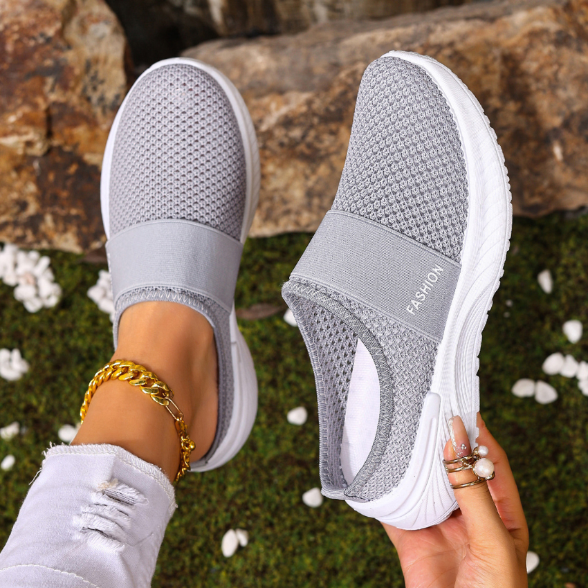 Slipper