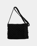 Patricia Handtasche