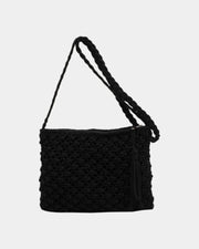 Patricia Handtasche