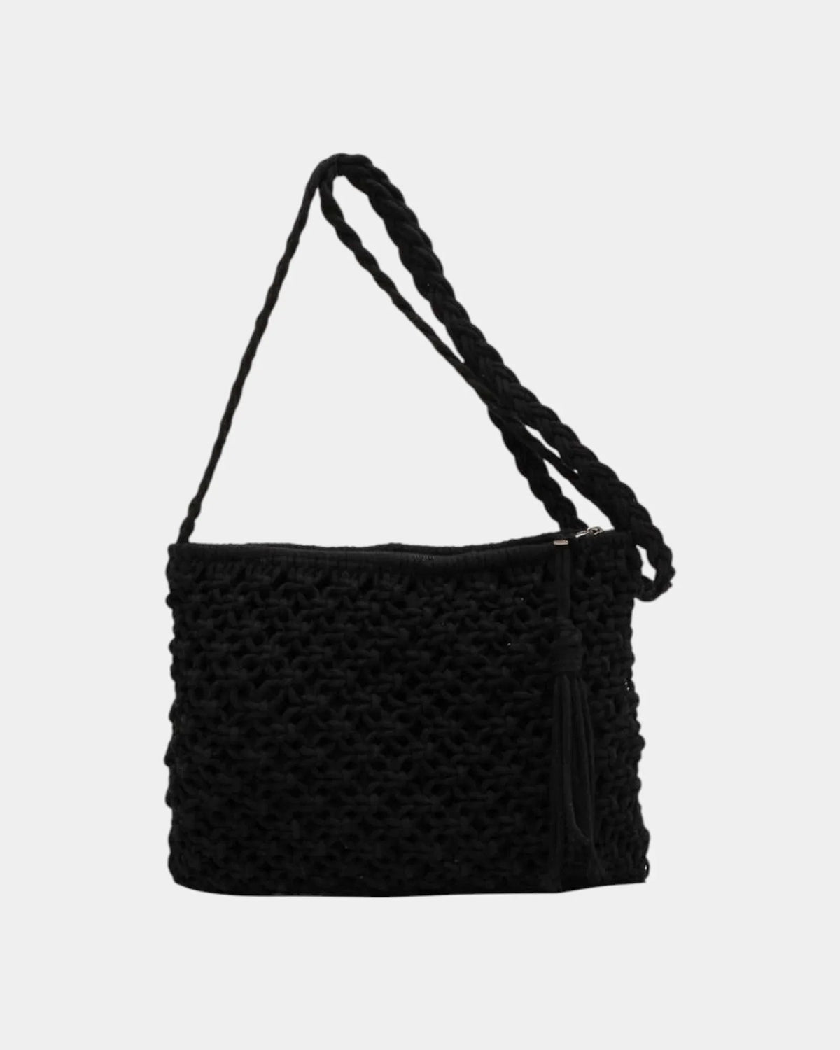 Patricia Handtasche