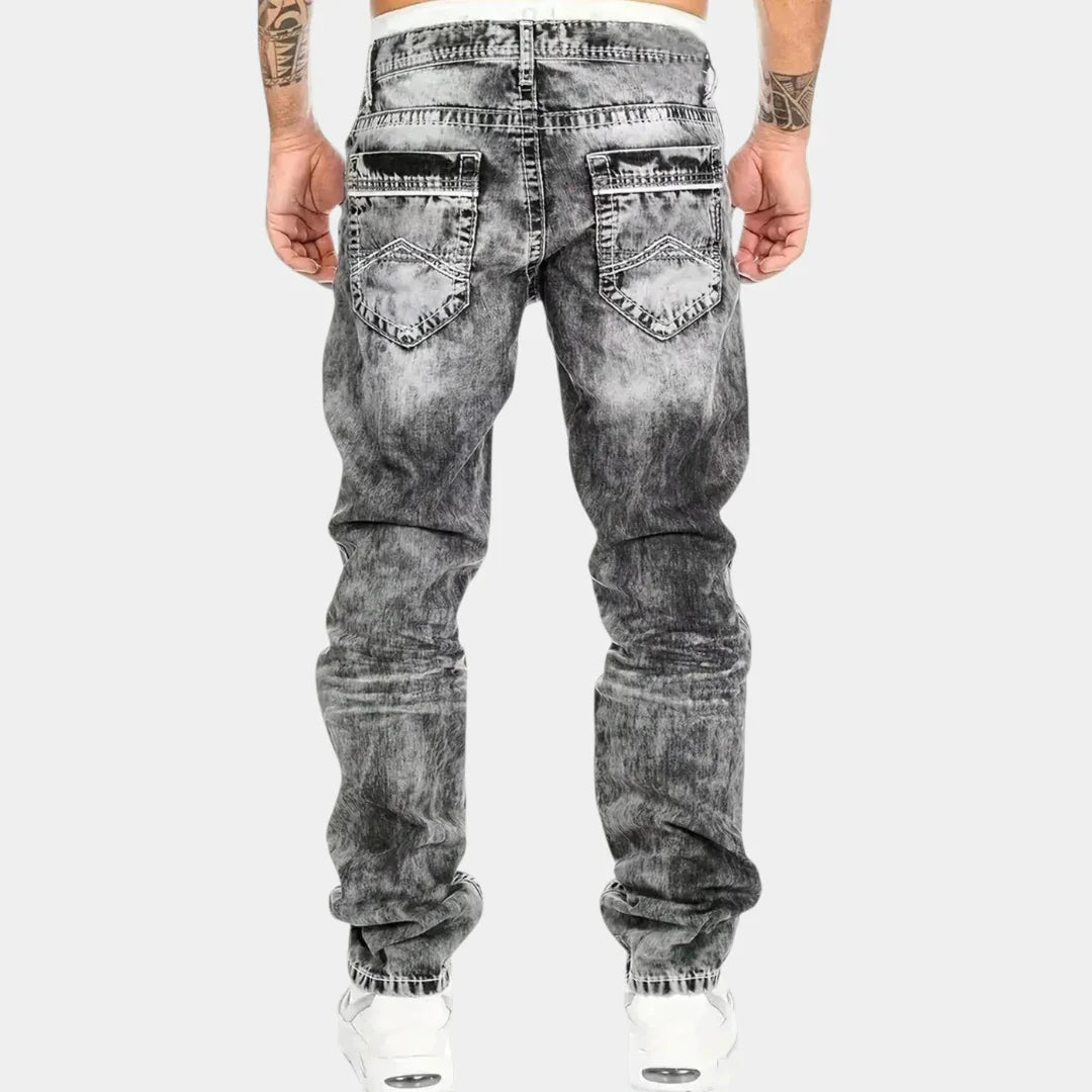 Étienne Hose