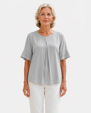 Hadelinde Bluse