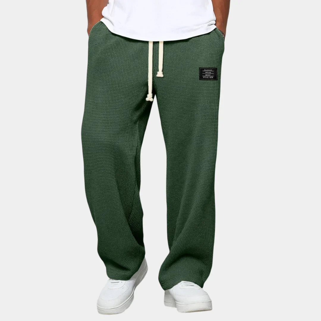 Arvenza Hose