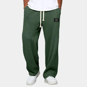 Arvenza Hose
