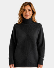 Lauren Pullover