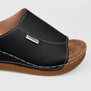 Celestria | Orthopädische Sandalen