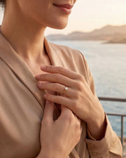 Blandine Ring