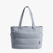 Shelly | Stilvoller Puff-Rucksack