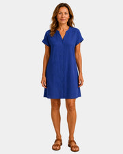 Laudine Kleid