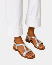 Guenole Sandalen