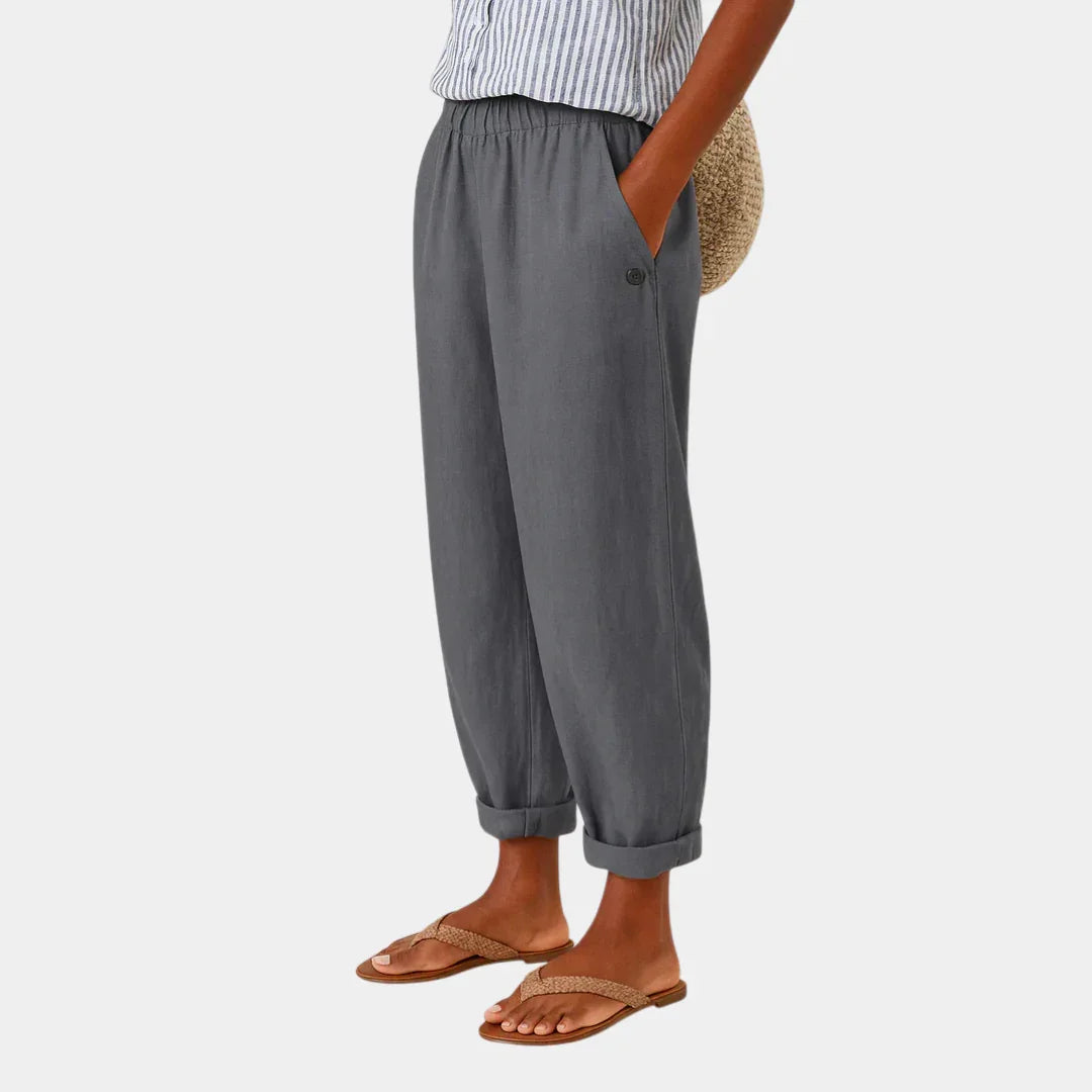 Florence Hose