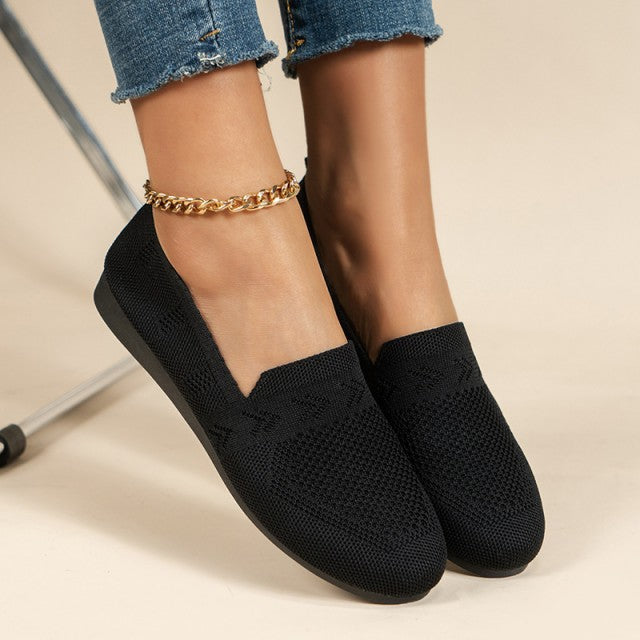 Slipper