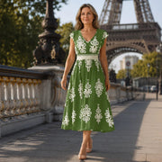 Guibourge Kleid
