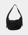 Orable Handtasche