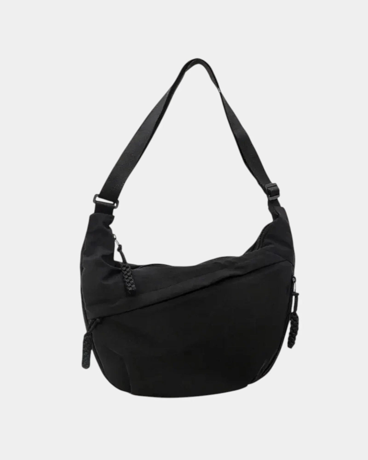 Orable Handtasche