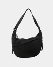 Orable Handtasche