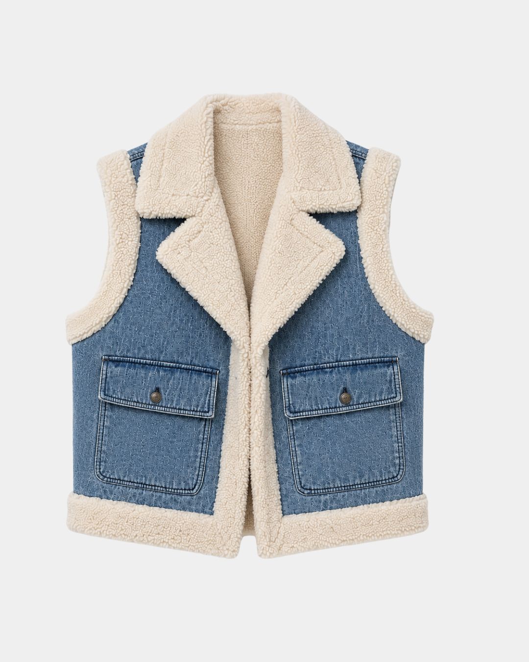 Sylianne Jacke