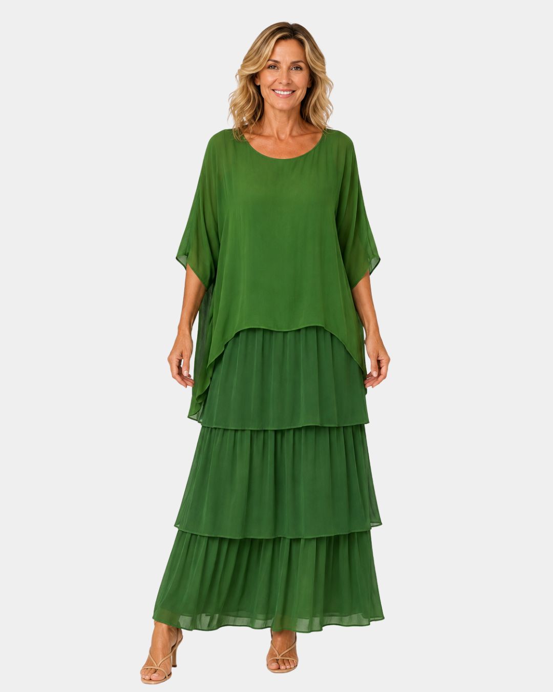 Agnès Kleid