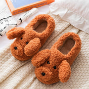Slipper