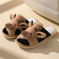 Slipper