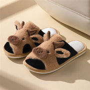 Slipper