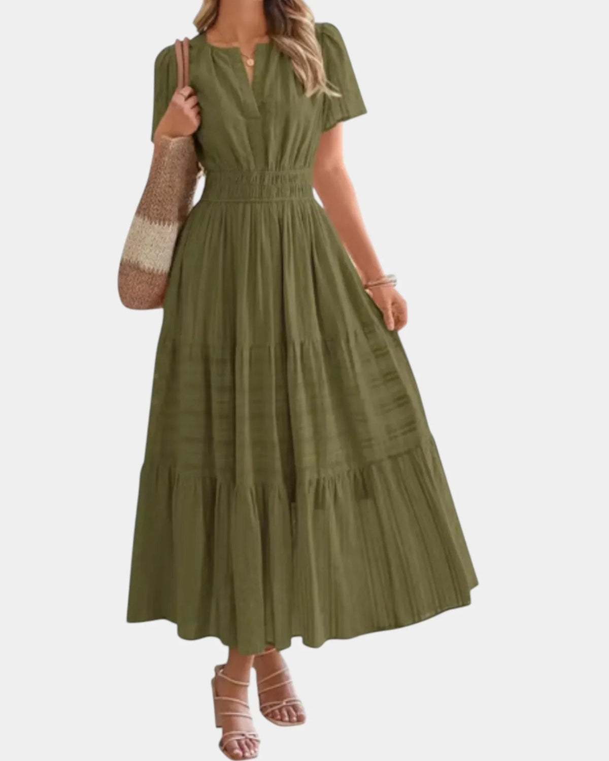 Vianney Kleid