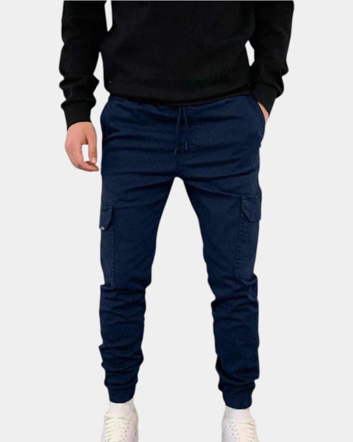 Valentin Hose