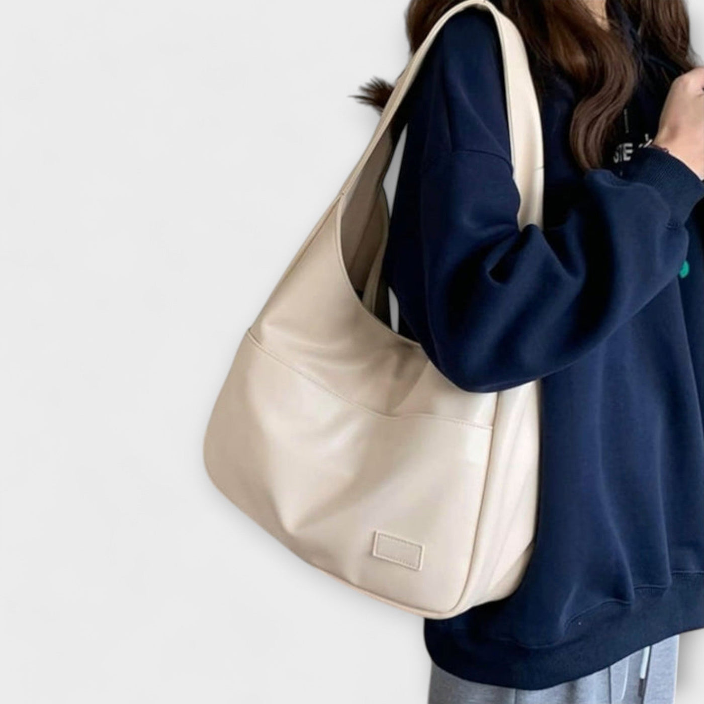 Vespera - Stylish Shoulder Bag