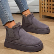 Stiefel