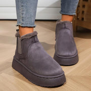 Stiefel