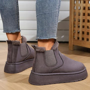 Stiefel