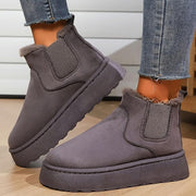 Stiefel