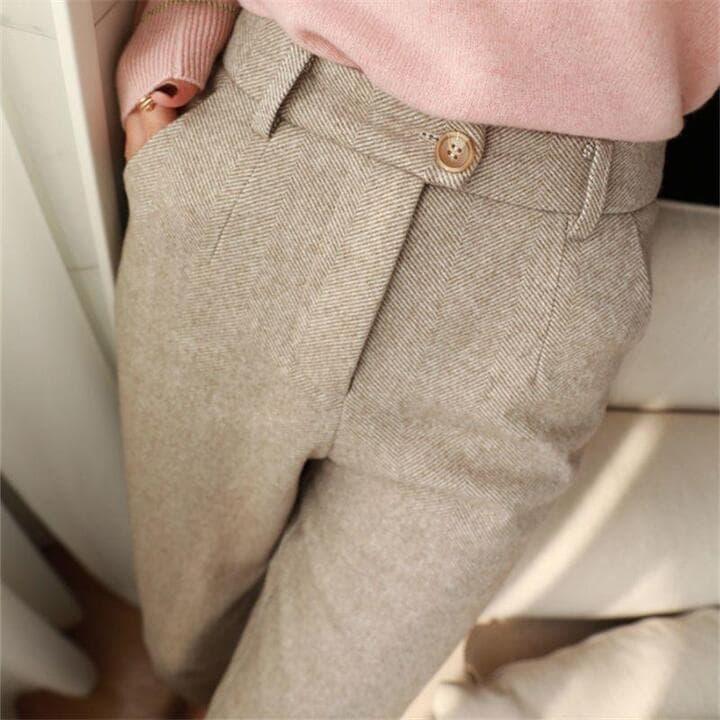 Lennart Hose