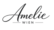 Amelie Wien - Startseite